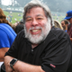 Image for article titled Steve Wozniak Appears to Be Launching a Space Garbage Company